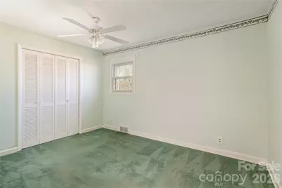 22 Madrid Lane, Hendersonville, NC 28792 - Photo 11