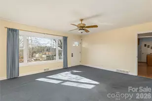 22 Madrid Ln, Hendersonville, NC 28792 - Photo 5