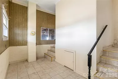 22 Madrid Lane, Hendersonville, NC 28792 - Photo 13