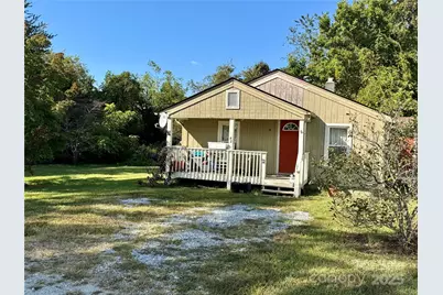 22 Madrid Lane, Hendersonville, NC 28792 - Photo 1