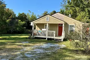 22 Madrid Ln, Hendersonville, NC 28792 - Photo 1