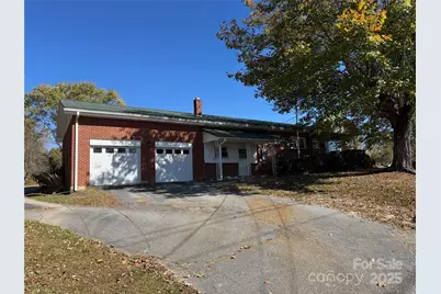 22 Madrid Lane, Hendersonville, NC 28792 - Photo 3