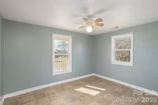 22 Madrid Ln, Hendersonville, NC 28792 - Photo 21