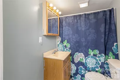 22 Madrid Lane, Hendersonville, NC 28792 - Photo 21