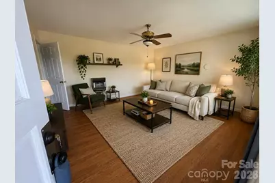 22 Madrid Lane, Hendersonville, NC 28792 - Photo 5