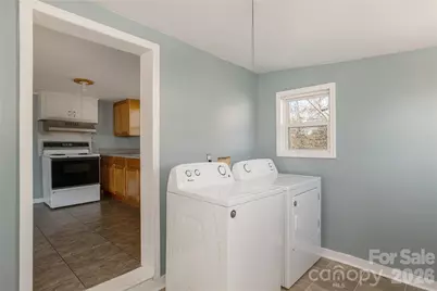 22 Madrid Lane, Hendersonville, NC 28792 - Photo 23