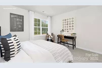 11321 Cardinal Creek Avenue, Charlotte, NC 28215 - Photo 21