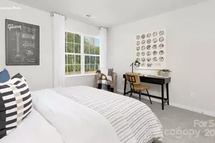 11321 Cardinal Crk Ave, Charlotte, NC 28215 - Photo 21