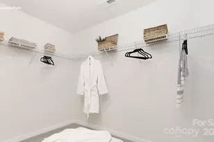 11321 Cardinal Crk Ave, Charlotte, NC 28215 - Photo 27