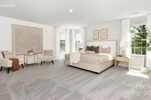 11321 Cardinal Crk Ave, Charlotte, NC 28215 - Photo 15