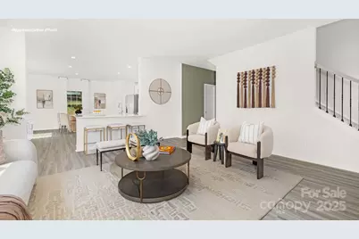 11321 Cardinal Creek Avenue, Charlotte, NC 28215 - Photo 7