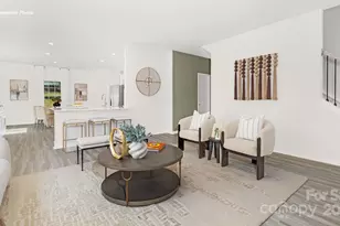 11321 Cardinal Crk Ave, Charlotte, NC 28215 - Photo 7