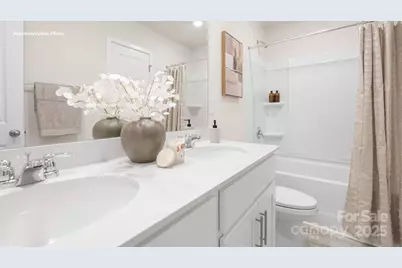 11321 Cardinal Creek Avenue, Charlotte, NC 28215 - Photo 31