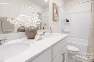 11321 Cardinal Crk Ave, Charlotte, NC 28215 - Photo 31