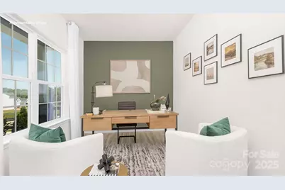 11321 Cardinal Creek Avenue, Charlotte, NC 28215 - Photo 3