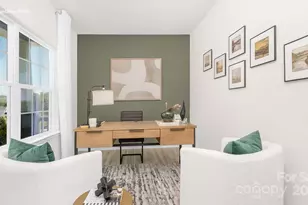 11321 Cardinal Crk Ave, Charlotte, NC 28215 - Photo 3