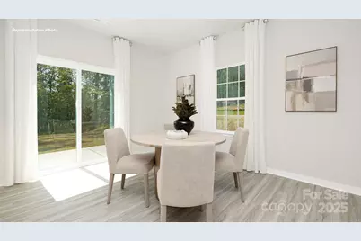 11321 Cardinal Creek Avenue, Charlotte, NC 28215 - Photo 11