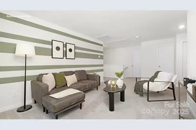 11321 Cardinal Creek Avenue, Charlotte, NC 28215 - Photo 25