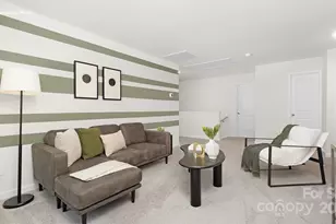 11321 Cardinal Crk Ave, Charlotte, NC 28215 - Photo 25