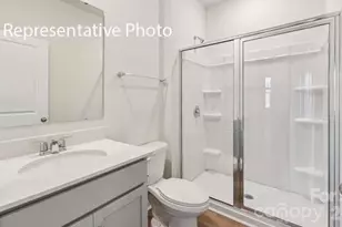 11238 Cardinal Crk Ave, Charlotte, NC 28215 - Photo 13