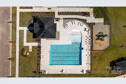 11238 Cardinal Creek Avenue, Charlotte, NC 28215 - Photo 5