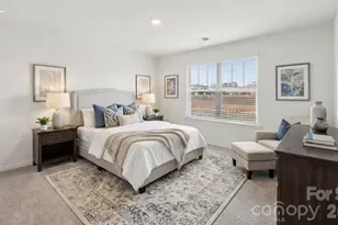 11238 Cardinal Crk Ave, Charlotte, NC 28215 - Photo 23