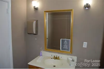 120 S Tradd Street, Statesville, NC 28677 - Photo 21