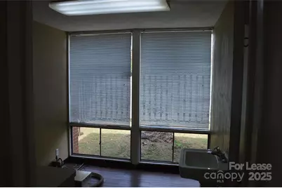 120 S Tradd Street, Statesville, NC 28677 - Photo 13