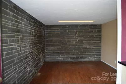 120 S Tradd Street, Statesville, NC 28677 - Photo 3