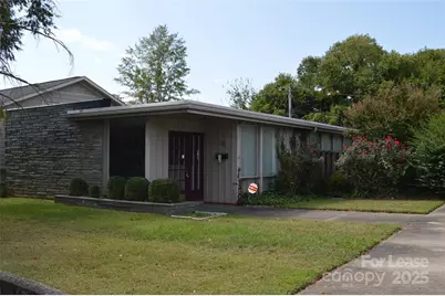 120 S Tradd Street, Statesville, NC 28677 - Photo 23