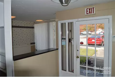 120 S Tradd Street, Statesville, NC 28677 - Photo 7