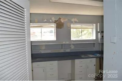 120 S Tradd Street, Statesville, NC 28677 - Photo 17