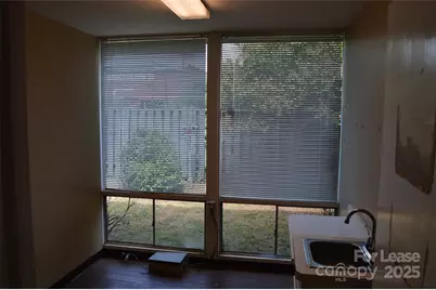 120 S Tradd Street, Statesville, NC 28677 - Photo 11