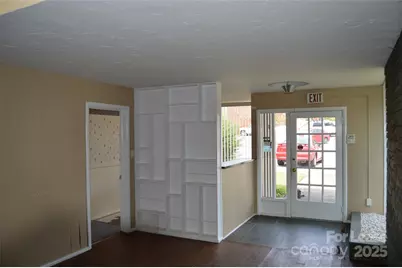 120 S Tradd Street, Statesville, NC 28677 - Photo 5