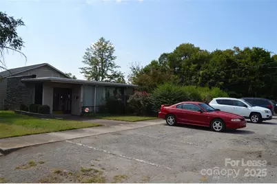 120 S Tradd Street, Statesville, NC 28677 - Photo 33