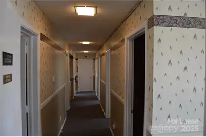 120 S Tradd Street, Statesville, NC 28677 - Photo 9