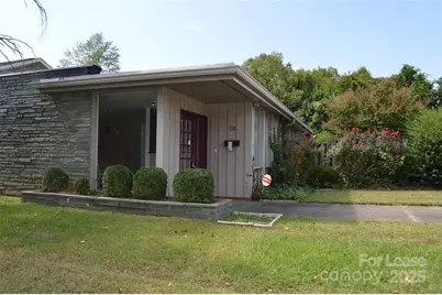 120 S Tradd Street, Statesville, NC 28677 - Photo 1