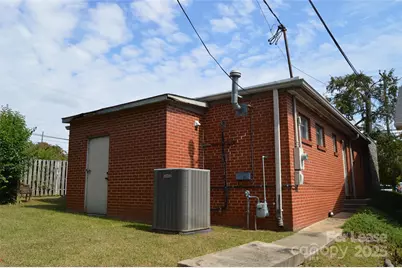 120 S Tradd Street, Statesville, NC 28677 - Photo 27