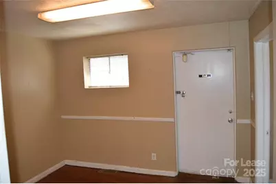 120 S Tradd Street, Statesville, NC 28677 - Photo 19