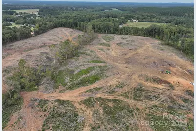 00 Herlocker Road, New London, NC 28127 - Photo 17