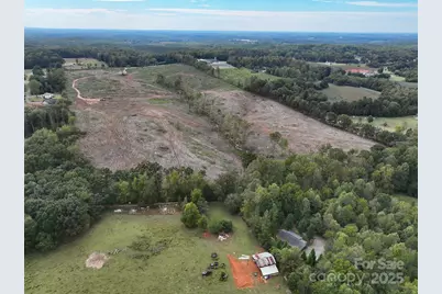 00 Herlocker Road, New London, NC 28127 - Photo 9