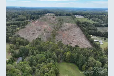 00 Herlocker Road, New London, NC 28127 - Photo 11