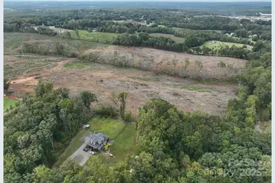 00 Herlocker Road, New London, NC 28127 - Photo 13