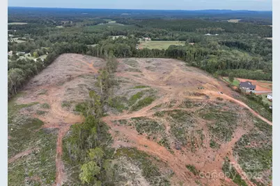 00 Herlocker Road, New London, NC 28127 - Photo 3