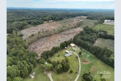 00 Herlocker Road, New London, NC 28127 - Photo 7