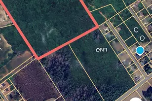 00 Herlocker Rd, New London, NC 28127 - Photo 1