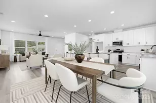 1312 W Monroe St, Salisbury, NC 28144 - Photo 5