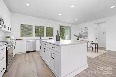 1312 W Monroe Street, Salisbury, NC 28144 - Photo 7