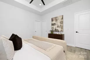 1312 W Monroe St, Salisbury, NC 28144 - Photo 9