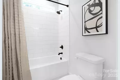 1312 W Monroe Street, Salisbury, NC 28144 - Photo 13